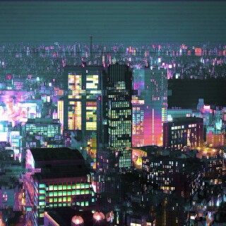 Random-Wallpaper-363