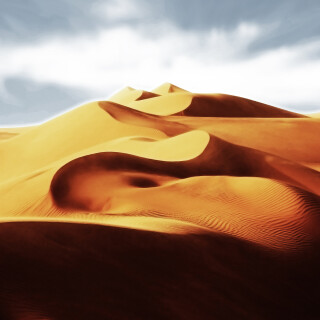 Random-Wallpaper-369