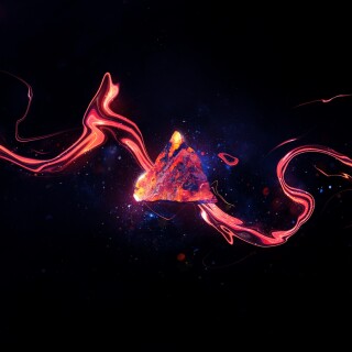 Random-Wallpaper-4