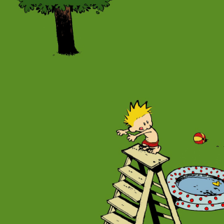 Random-Wallpaper-4