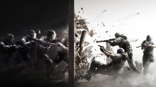 Random-Wallpaper-42.jpg