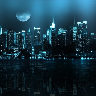 Random-Wallpaper-43