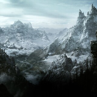 Random-Wallpaper-57