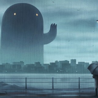 Random-Wallpaper-58