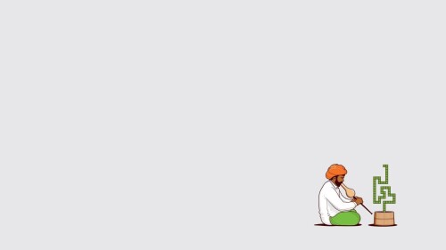 Random Wallpaper (64)