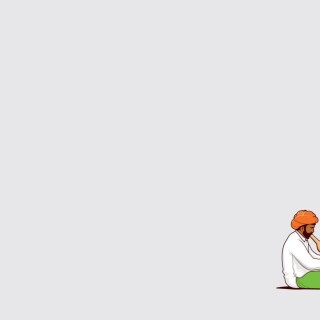 Random-Wallpaper-64