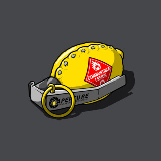 Random-Wallpaper-79