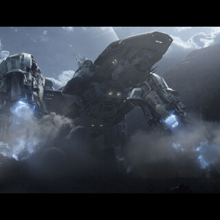Random-Wallpaper-8