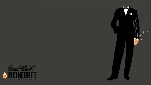 Random Wallpaper (82)