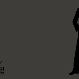 Random-Wallpaper-82