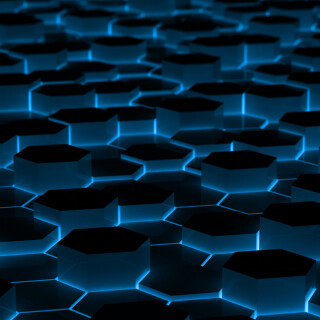Random-Wallpaper-83
