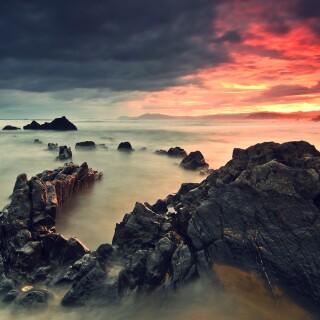 Random-Wallpaper-86