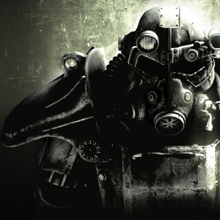 Random-Wallpaper-87