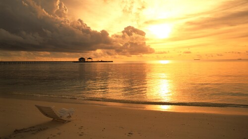 Random-Wallpaper-89.jpg