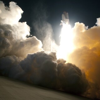 Random-Wallpaper-92
