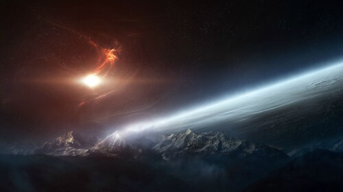 Random Wallpaper (94)