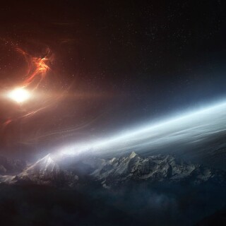 Random-Wallpaper-94