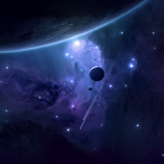 Random-Wallpaper-95