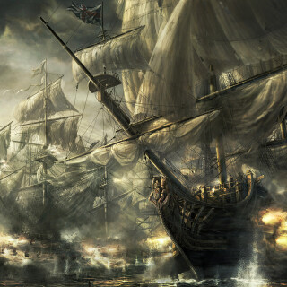 Random-Wallpaper-96