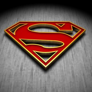 Superman_HD_wallpaper_clubwallpaper-10