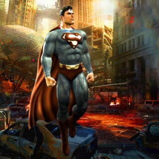 Superman_HD_wallpaper_clubwallpaper-13