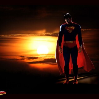 Superman_HD_wallpaper_clubwallpaper-16