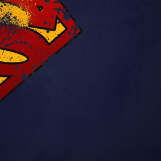 Superman_HD_wallpaper_clubwallpaper-19