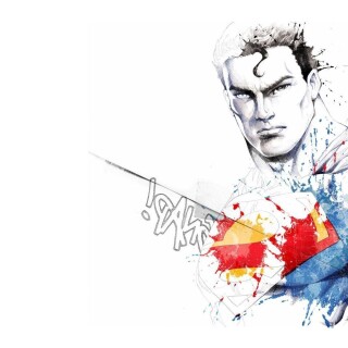 Superman_HD_wallpaper_clubwallpaper-20