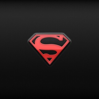 Superman_HD_wallpaper_clubwallpaper-22