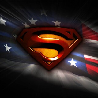 Superman_HD_wallpaper_clubwallpaper-24