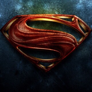 Superman_HD_wallpaper_clubwallpaper-26