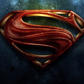 Superman_HD_wallpaper_clubwallpaper-3