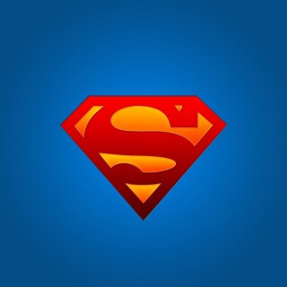 Superman_HD_wallpaper_clubwallpaper-31