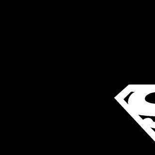 Superman_HD_wallpaper_clubwallpaper-32