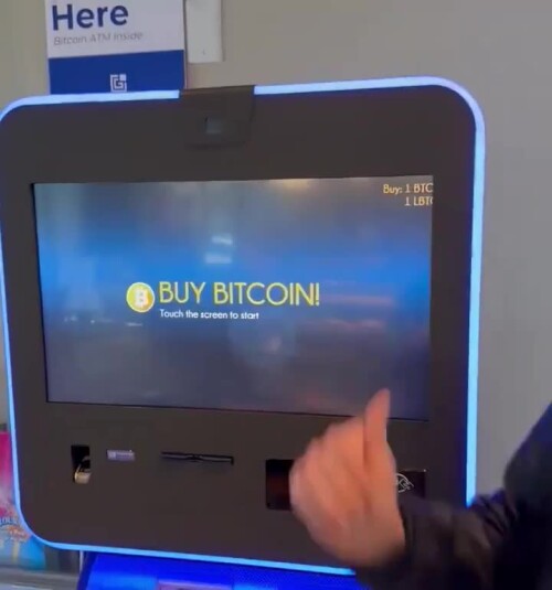 canadas first bitcoin lightning atm goes live in vancouver