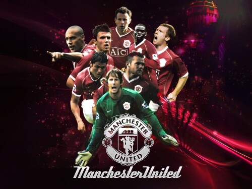 Manchester-United-Wallpaper_clubwallpaper-1.jpg