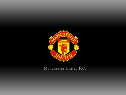 Manchester-United-Wallpaper_clubwallpaper-10.jpg