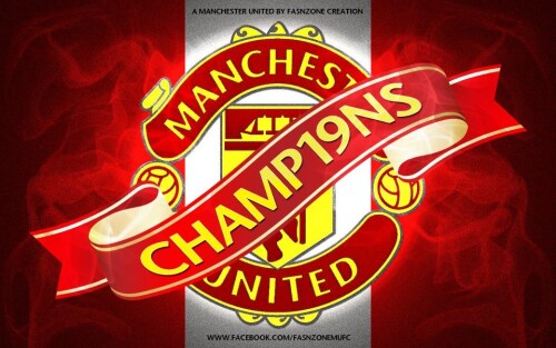 Manchester-United-Wallpaper_clubwallpaper-11.jpg