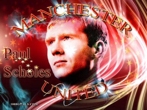 Manchester-United-Wallpaper_clubwallpaper-12.jpg