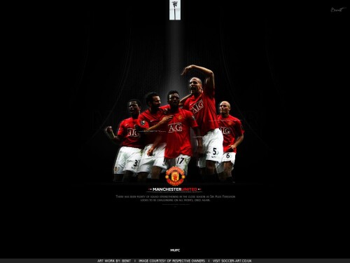 Manchester-United-Wallpaper_clubwallpaper-13.jpg