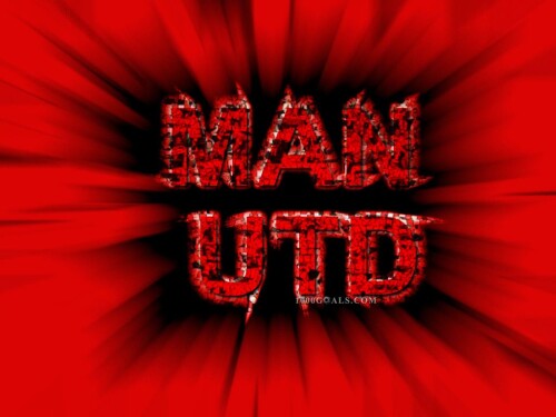 Manchester-United-Wallpaper_clubwallpaper-15.jpg