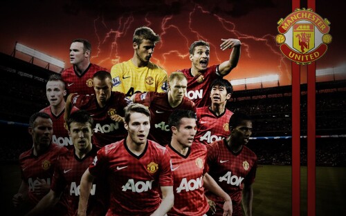 Manchester-United-Wallpaper_clubwallpaper-18.jpg