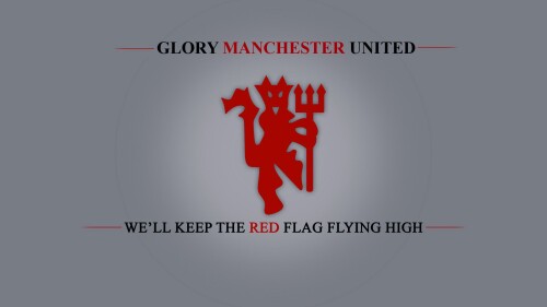 Manchester-United-Wallpaper_clubwallpaper-19.jpg