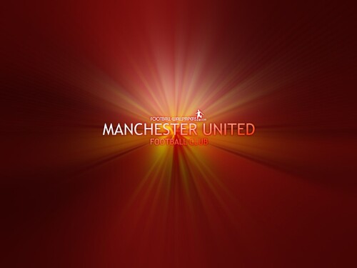 Manchester United Wallpaper clubwallpaper (21)