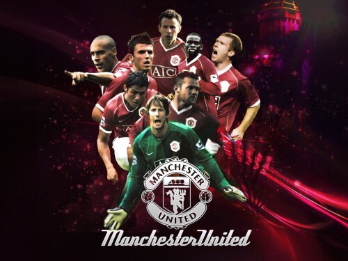 Manchester-United-Wallpaper_clubwallpaper-23.jpg