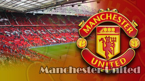 Manchester-United-Wallpaper_clubwallpaper-25.jpg