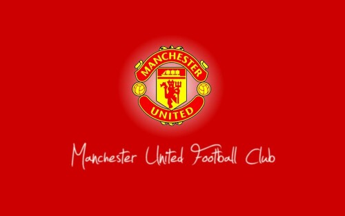 Manchester-United-Wallpaper_clubwallpaper-27.jpg