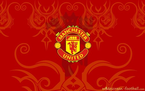 Manchester-United-Wallpaper_clubwallpaper-28.jpg