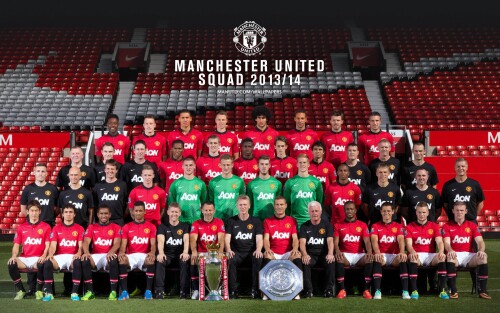 Manchester-United-Wallpaper_clubwallpaper-3.jpg