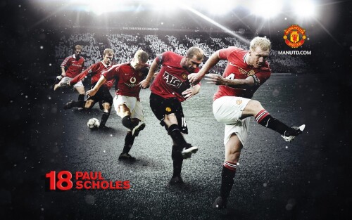 Manchester-United-Wallpaper_clubwallpaper-31.jpg